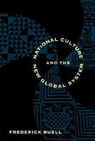 National Culture and the New Global System 0801848342 Book Cover