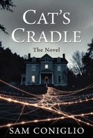 Cat's Cradle
