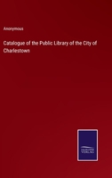 Historical Manuscripts in the Public Library of the City of Boston 0526156074 Book Cover