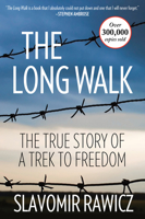 The Long Walk