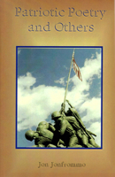 Patriotic Poetry and Others 192988236X Book Cover