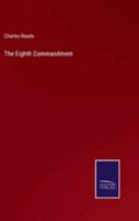 The Eighth Commandment 1146149980 Book Cover