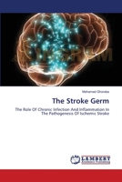 The Stroke Germ 384431895X Book Cover