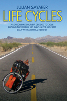 Life Cycles 1782199039 Book Cover