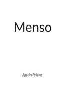 Menso (German Edition) 3848260409 Book Cover
