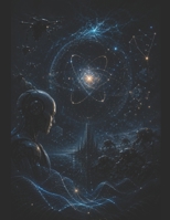Quantum-AI-Robotics Convergence: A Unified Engineering and Computational Approach Vol-II: From Theory to Deployment: Algorithms, Architectures, and ... The Quantum-AI-Robotics Foundation Series) B0FYX2CHV8 Book Cover