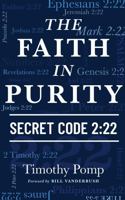 The Faith In Purity 1945121203 Book Cover