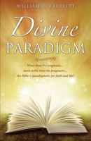 Divine Paradigm 1498404502 Book Cover