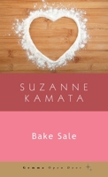 Bake Sale 1956476180 Book Cover