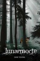 Moon Spell 1466437715 Book Cover