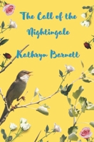 The Call of the nightingale 173950125X Book Cover