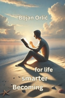 Becoming smarter for life: mindset 8690710817 Book Cover