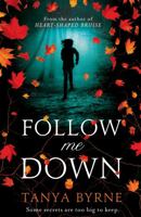 Follow Me Down 0755393090 Book Cover