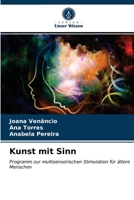 Kunst mit Sinn 6202630469 Book Cover