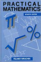 Practical Mathematics 0070482543 Book Cover