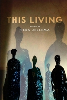 This Living 0244684162 Book Cover