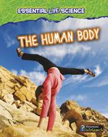 The Human Body 1432978063 Book Cover