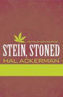 Stein,Stoned 1935562142 Book Cover