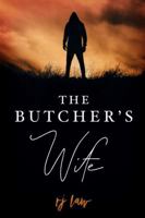 The Butcher's Wife B0BBXZ6DDD Book Cover