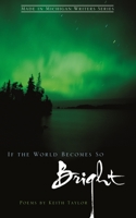 If the World Becomes So Bright (Made in Michigan Writers) 0814333915 Book Cover