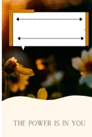 Daily Journal Entry Book 1471759989 Book Cover