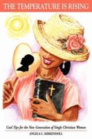 The Temperature Is Rising 142574379X Book Cover