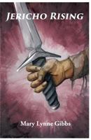 Jericho Rising 1541093526 Book Cover