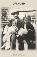 Upended 1652364323 Book Cover