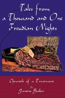 Tales From a Thousand and One Freudian Nights 0741406934 Book Cover
