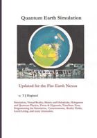 Quantum Earth Simulation 1514178621 Book Cover