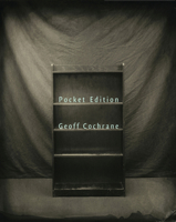Pocket Edition 0864736045 Book Cover
