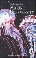 Understanding Marine Biodiversity 0309052254 Book Cover