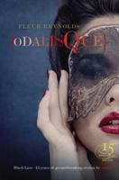 Odalisque (Black Lace) 0352341939 Book Cover
