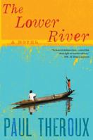 The Lower River 0544002253 Book Cover