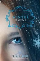 Winter Omens 147828787X Book Cover
