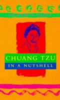 Chuang Tzu (Philosophers of the Spirit) 0340694661 Book Cover