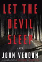 Let the Devil Sleep 0307717933 Book Cover