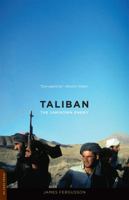 Taliban: The Unknown Enemy 0306820773 Book Cover