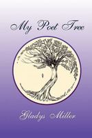 My Poet Tree 1462866638 Book Cover