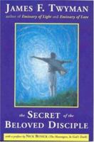 The Secret of the Beloved Disciple 1899171088 Book Cover