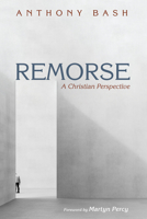 Remorse 1725272342 Book Cover