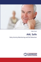 AAL Safe 365915265X Book Cover