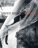 Javier Mar�n: Corpus 8416354898 Book Cover