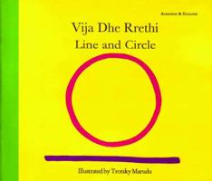 Line and Circle 1844440184 Book Cover