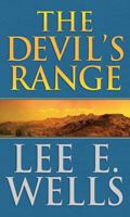 The Devil's Range 1683245903 Book Cover