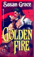 Golden Fire 0821763466 Book Cover