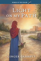 Light on My Path 1965860435 Book Cover
