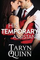 His Temporary Assistant 194034669X Book Cover
