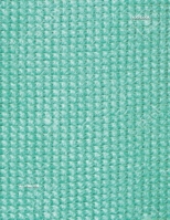 Notebook: If you're looking for a cute gift or looking for a useful notebook for yourself, you'll love the Designed notebook. 1690939273 Book Cover