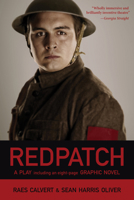 Redpatch 1772012297 Book Cover